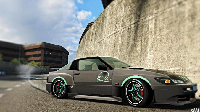 arm在低功耗下的效率是x86的两倍以上，为何掌机还不使用arm芯片？